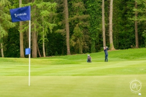 dg golf blog imagery 300x200 irish life pro am 1