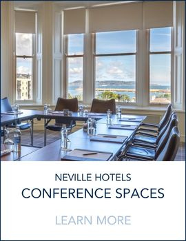 neville_hotels_-_conference_spaces.jpg ( Neville Hotels - Con) neville hotels conference spaces