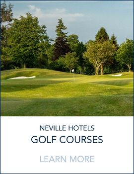 neville_hotels_-_golf_courses.jpg ( Neville Hotels - Gol) neville hotels golf courses