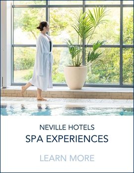 neville_hotels_-_spa_experiences.jpg ( Neville Hotels - Spa) neville hotels spa experiences