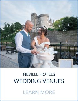 neville_hotels_-_wedding_venues.jpg ( Neville Hotels - Wed) neville hotels wedding venues