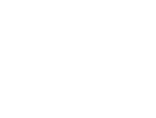 River Court Hotel